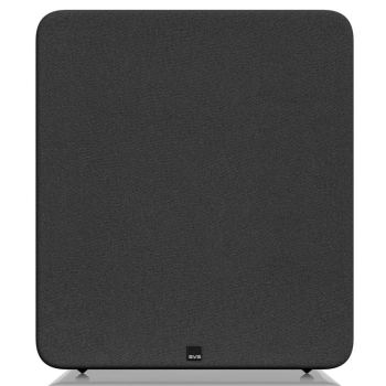SUBWOOFER SVS PB-17 ULTRA